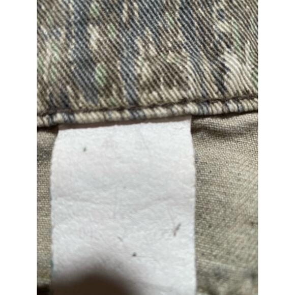 Duxbak Realtree Men Size 40x32 Camouflage Hunting Pants - Picture 10 of 10